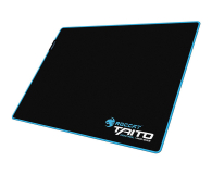 Roccat Taito Control - 246444 - zdjęcie 2